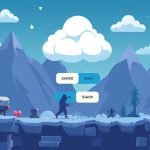 cloudysocial customize your game play