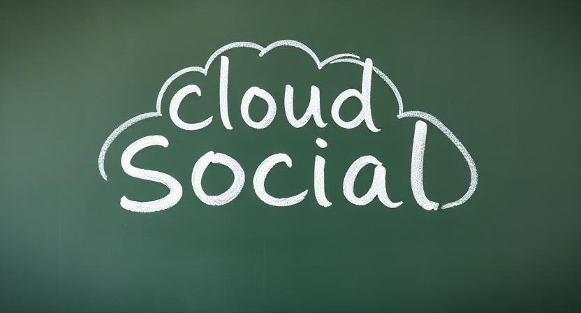 crew cloudysocial com