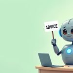 advice tips theweeklyhealthiness