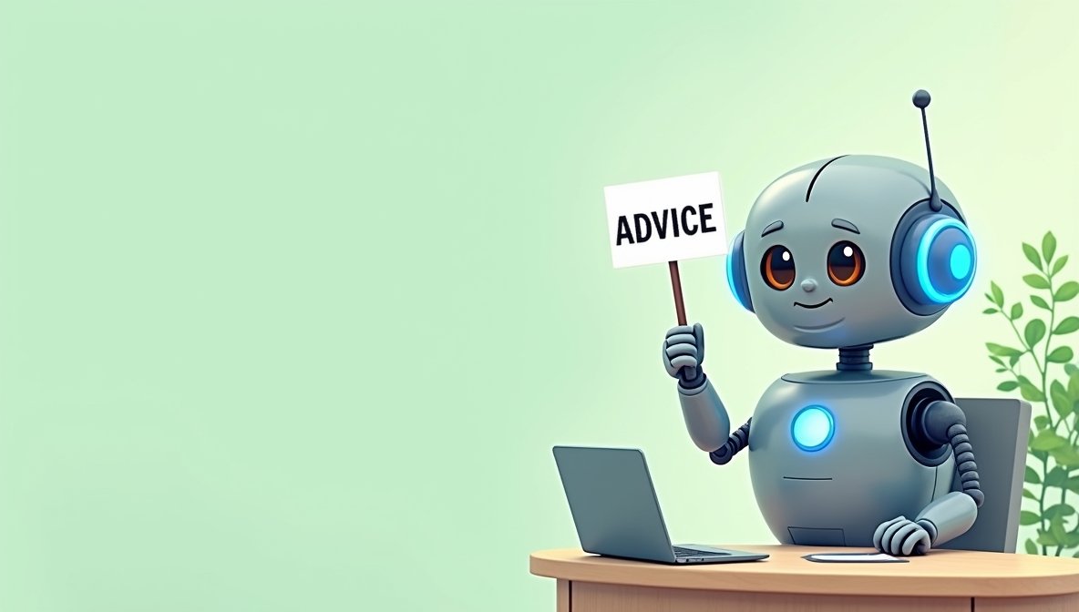 advice tips theweeklyhealthiness