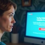 canceling youtube premium subscription costs cloudysocial