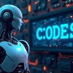 cloudysocial cshardware promo code