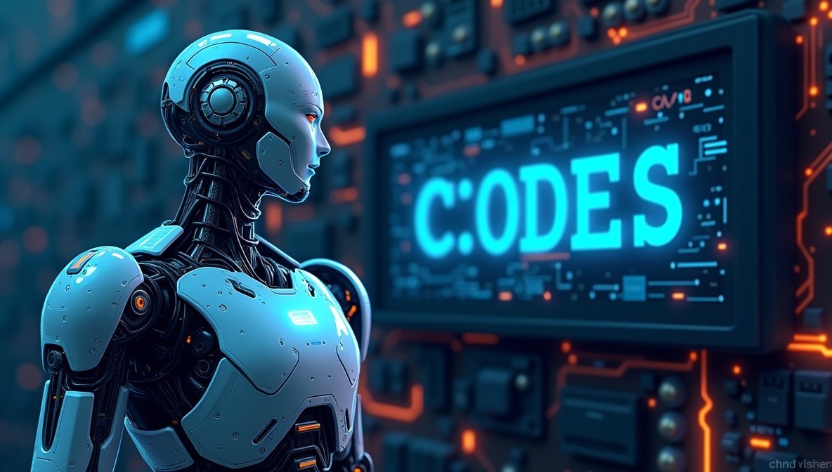 cloudysocial cshardware promo code