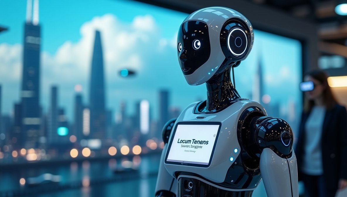 cloudysocial future locum tenens healthcare