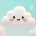 Minison Cloudysocial