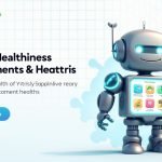 supplement information theweeklyhealthiness