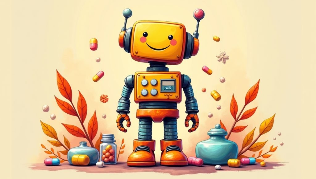 supplements guide theweeklyhealthiness