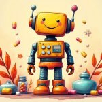 supplements guide theweeklyhealthiness