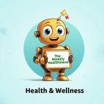 advice theweeklyhealthiness