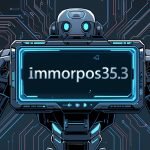 how immorpos35.3 works