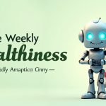 nutrition advice theweeklyhealthiness