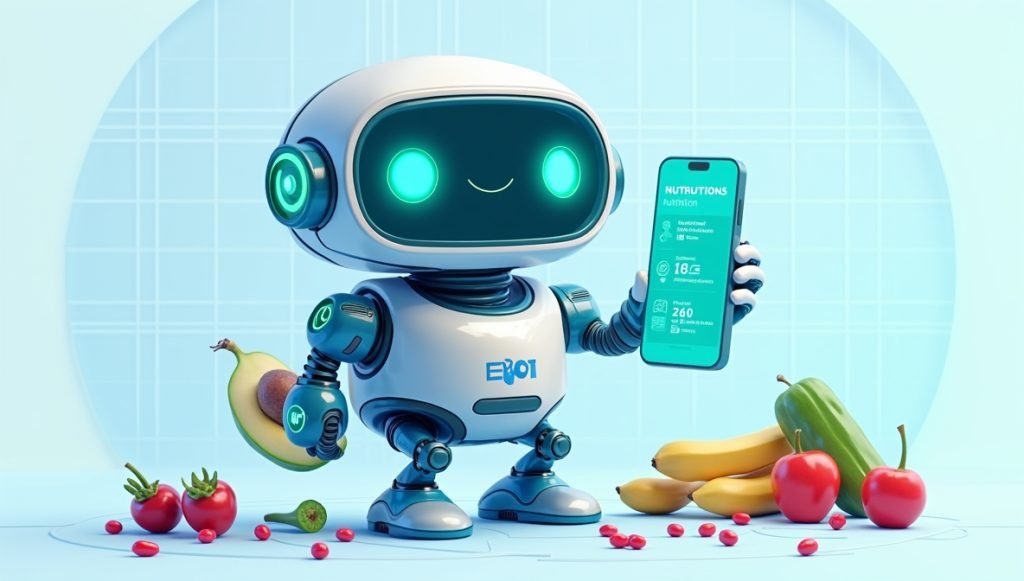 nutrition information theweeklyhealthiness