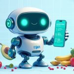 nutrition information theweeklyhealthiness