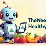 nutrition tips theweeklyhealthiness