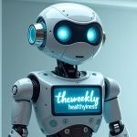 theweeklyhealthiness