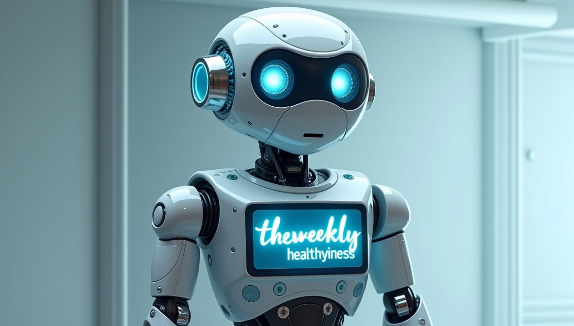 theweeklyhealthiness