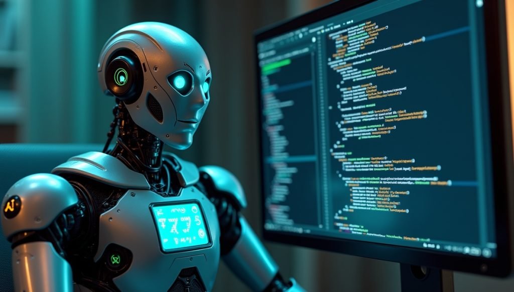 what is immorpos35.3 software