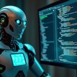 what is immorpos35.3 software