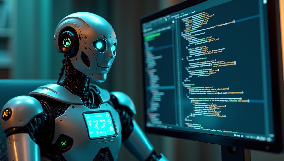 what is immorpos35.3 software