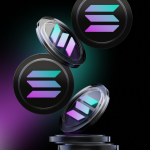 How Solana Price USD Is Positioning Itself in a Regulated Future