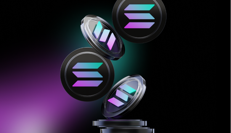 How Solana Price USD Is Positioning Itself in a Regulated Future