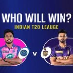 kkr vs rr
