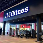 LA Fitness membership deals