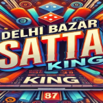 Delhi Bazaar Result Chart