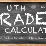 dynasty trade calculator