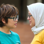 is it normal to talk to yourself