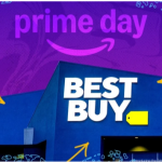 best buy price match