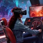 Where Digital Gaming Thrives Most