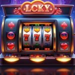 The Future of Slot Gacor: Why VIVA99 Is Setting New Standards in Online Slot Innovation and Player Rewards
