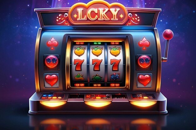 The Future of Slot Gacor: Why VIVA99 Is Setting New Standards in Online Slot Innovation and Player Rewards