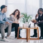 Navigating Life’s Most Critical Crossroads: The Comprehensive Family Law Guidance of Lisa Collins Werner