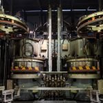 Tire Curing Electronic