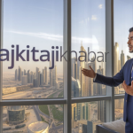 The Future of Aajkitajikhabar.com Business: Smart Ways to Grow a News Website