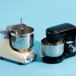Stand Mixer