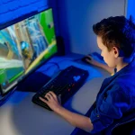 Pakde4d: The Ultimate Guide