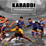 kabaddi