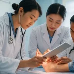 how long can i live with pavatalgia