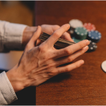 5 Online Poker Strategies Every Player Should Master