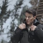 How to Stay Warm Without the Bulk: The Benefits of Aerogel Coats