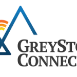 greystone power