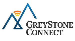 greystone power