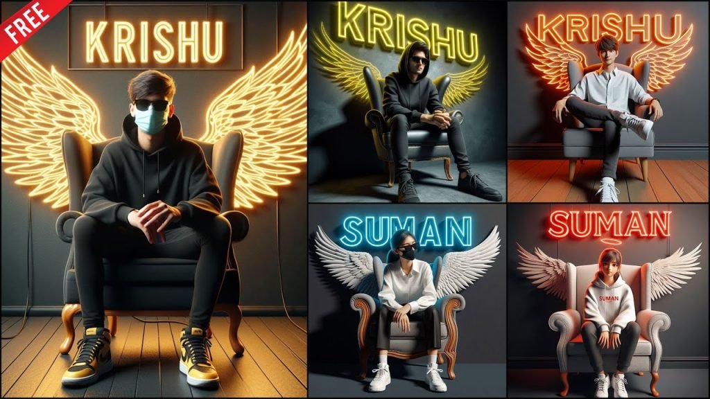 bing ai image generator