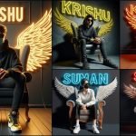 bing ai image generator