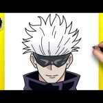 jujutsu kaisen gojo