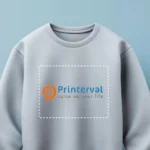 is printerval legit