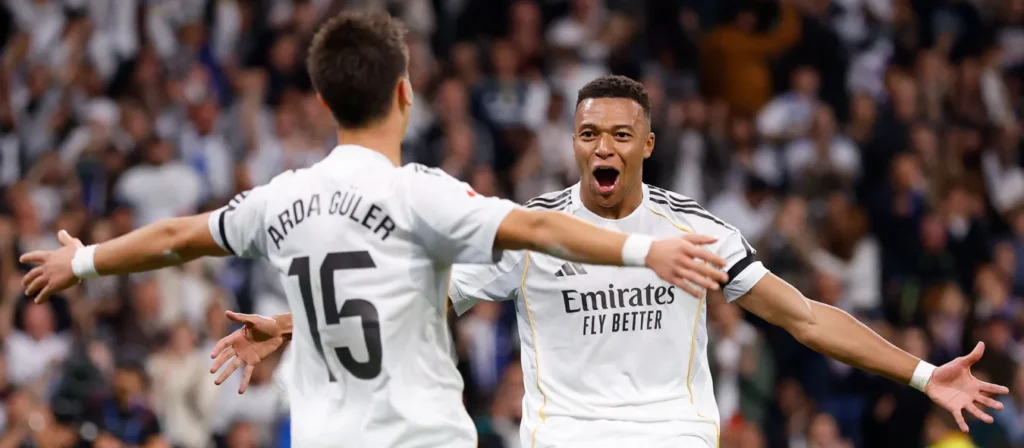 Where Football Fans Get the Best EPL and UCL Odds for Big Match Betting